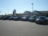 V. Mecklenburger Mini Treffen 2011