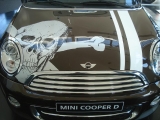 V. Mecklenburger Mini Treffen