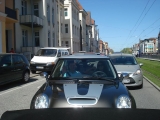 V. Mecklenburger Mini Treffen