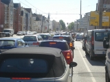 V. Mecklenburger Mini Treffen