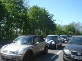 V. Mecklenburger Mini Treffen
