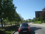 V. Mecklenburger Mini Treffen
