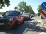 V. Mecklenburger Mini Treffen