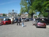V. Mecklenburger Mini Treffen