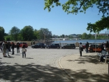 V. Mecklenburger Mini Treffen