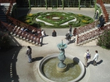 V. Mecklenburger Mini Treffen