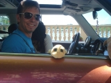 V. Mecklenburger Mini Treffen