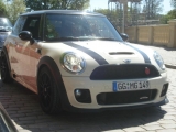 V. Mecklenburger Mini Treffen