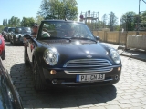 V. Mecklenburger Mini Treffen