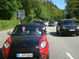 V. Mecklenburger Mini Treffen