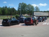 V. Mecklenburger Mini Treffen