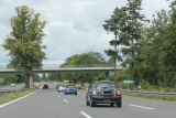 2. Ausfahrt Cb/brb (faye)