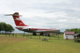 2. Ausfahrt Cb/brb (faye)
