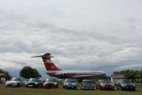 2. Ausfahrt Cb/brb (faye)