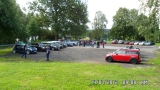 Erzgebirgstour 2012