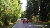 Erzgebirgstour 2012