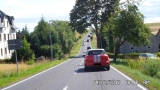 Erzgebirgstour 2012