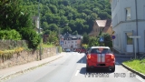 Erzgebirgstour 2012
