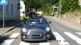 Erzgebirgstour 2012