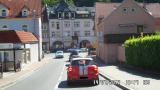 Erzgebirgstour 2012