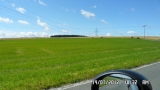 Erzgebirgstour 2012
