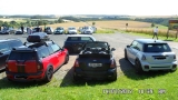 Erzgebirgstour 2012