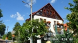 Erzgebirgstour 2012