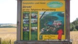 Erzgebirgstour 2012