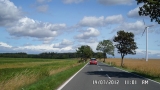Erzgebirgstour 2012