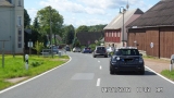 Erzgebirgstour 2012