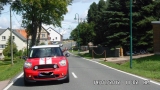 Erzgebirgstour 2012