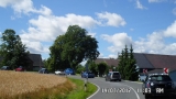 Erzgebirgstour 2012