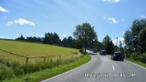 Erzgebirgstour 2012