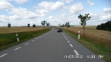 Erzgebirgstour 2012