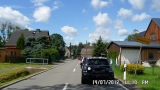 Erzgebirgstour 2012