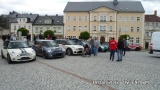 Erzgebirgstour 2012