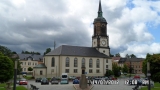 Erzgebirgstour 2012