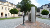 Erzgebirgstour 2012