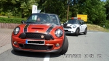 Erzgebirgstour 2012