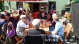 Erzgebirgstour 2012
