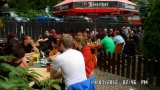 Erzgebirgstour 2012