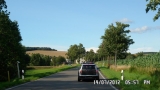 Erzgebirgstour 2012