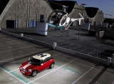 MiniCooperJCW4