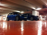 2012 03 27t12 45 09