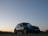 Sunset1