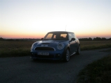 Sunset2