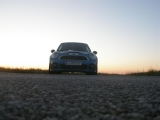 Sunset3