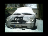 133-0002_AUT
