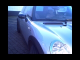 133-0017_AUT