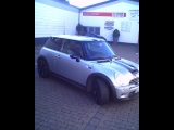 133-0021_AUT
